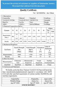 T BAR 2020 04 10 T BAR K 4.0MM